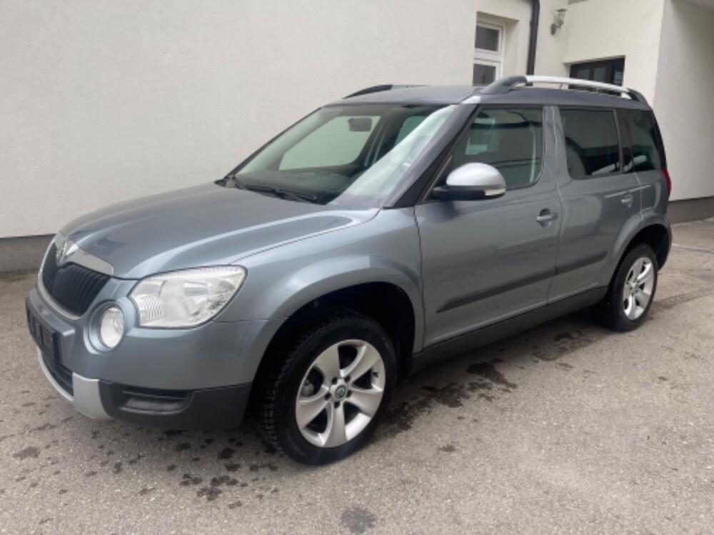 https://api.autobum.ba/storage/cache/1200x5000/articles/2023/05/19/6467e0e3dac3d_IMG_3770.JPEG