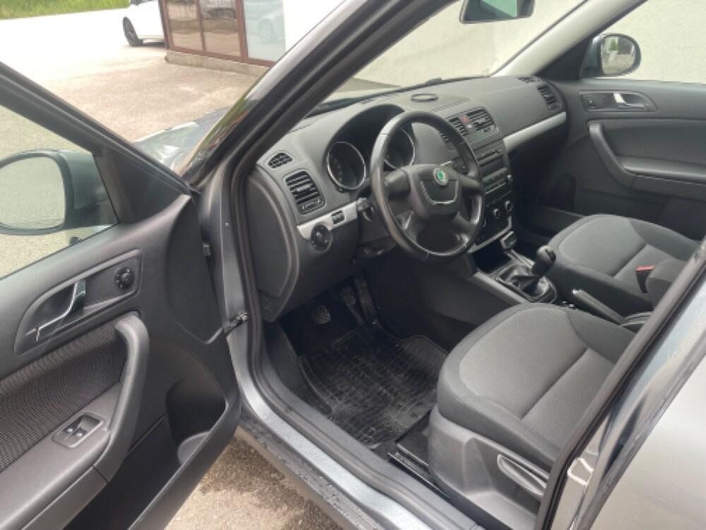 https://api.autobum.ba/storage/cache/1200x5000/articles/2023/05/19/6467e0e3dc063_IMG_3776.JPEG