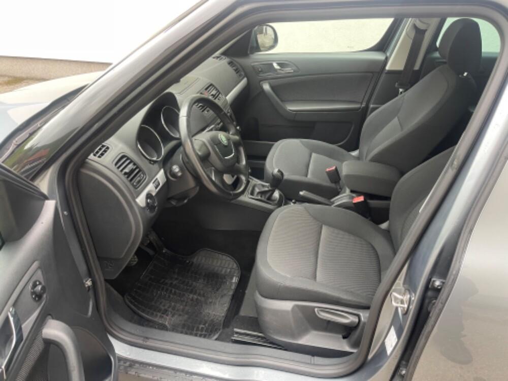https://api.autobum.ba/storage/cache/1200x5000/articles/2023/05/19/6467e0e3dc2da_IMG_3777.JPEG