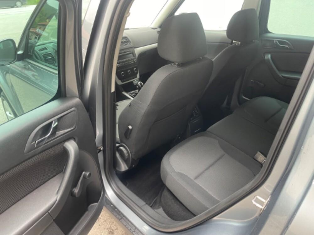 https://api.autobum.ba/storage/cache/1200x5000/articles/2023/05/19/6467e0e3dc556_IMG_3778.JPEG