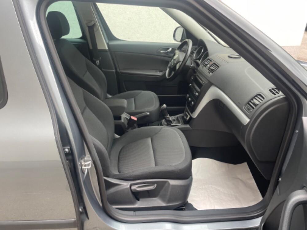 https://api.autobum.ba/storage/cache/1200x5000/articles/2023/05/19/6467e0e3dcc77_IMG_3781.JPEG