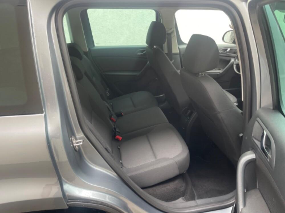 https://api.autobum.ba/storage/cache/1200x5000/articles/2023/05/19/6467e0e3dd105_IMG_3783.JPEG