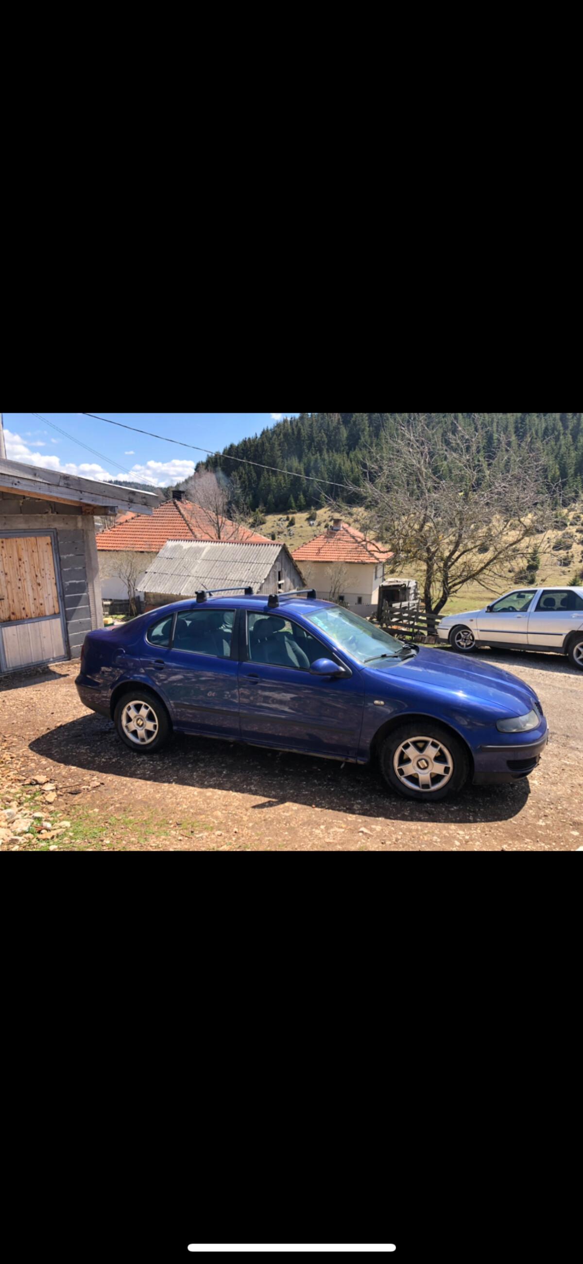 https://api.autobum.ba/storage/cache/1200x5000/articles/2023/06/15/648b696be93ae_IMG_1559.JPEG