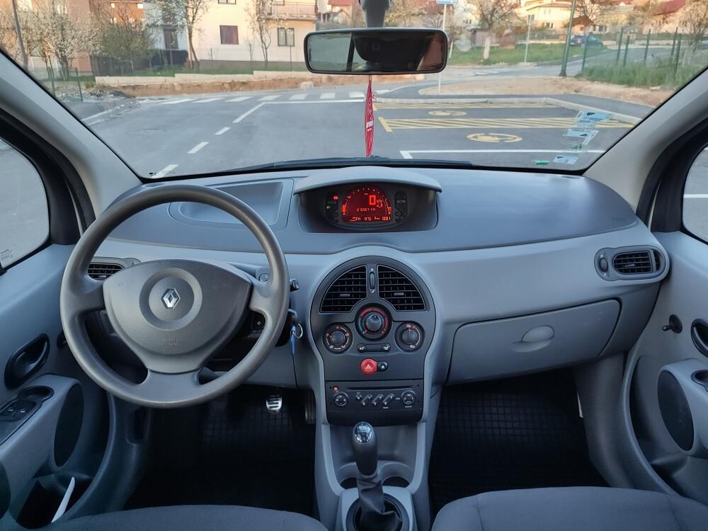 https://api.autobum.ba/storage/cache/1200x5000/articles/2024/05/30/6658c89e94771_1000009247.JPEG