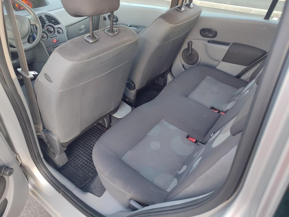 https://api.autobum.ba/storage/cache/1200x5000/articles/2024/05/30/6658c89e94824_1000009263.JPEG