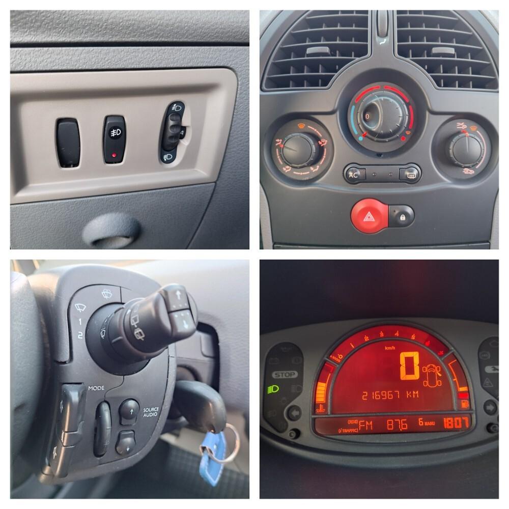 https://api.autobum.ba/storage/cache/1200x5000/articles/2024/05/30/6658c89e948d6_1000009362.JPEG