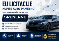 dealer-profile