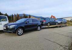 dealer-profile